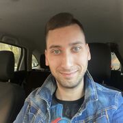  ,   , 33 ,     , c 