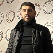 ���������� ��������, ���� ������� ����, 30 ���, ������������ ��� ������, ����� � ���������, c�������� ���������, ���������