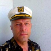 ���������� �������, ���� ������� �����������, 55 ���, ������������ ��� ������, ���������