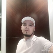 ���������� ��������, ���� ������� ����, 38 ���, ������������ ��� ������, ����� � ���������