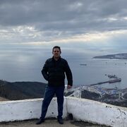 ���������� ��������, ������� �����, 36