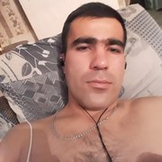  ,   Ը, 31 ,   ,   , c , 