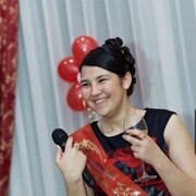 ���������� ������, ���� ������� ��������, 36 ���, ������������ ��� ������, ����� � ���������