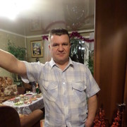  ,   , 50 ,     , c 
