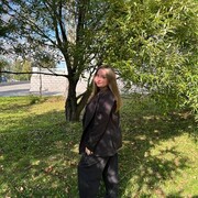 ���������� ������ �����, ������