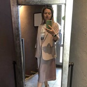  ,   , 36 ,   ,   