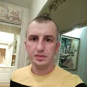  ,   , 36 ,     , c 