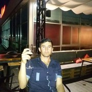 ���������� �������, ���� ������� �����, 39 ���, ������������ ��� ������, ����� � ���������, c�������� ���������