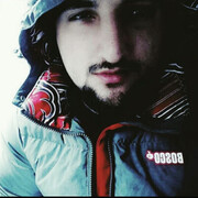 ���������� ���������, ���� ������� ����, 28 ���, ������������ ��� ������, ����� � ���������