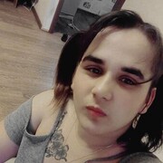  ,  , 24