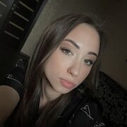  ,   , 20 ,  