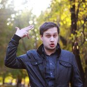 ���������� ������, ���� ������� ������, 38 ���, ������������ ��� ����� � ���������, c�������� ���������