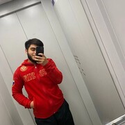  ,   , 24 ,   ,   , c 