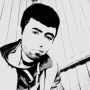  ,   ALI, 29 ,   ,   , c 