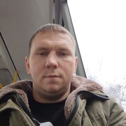 ���������� ������-��-����, ���� ������� �������, 35 ���, ������������ ��� ����� � ���������, c�������� ���������