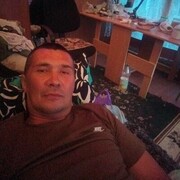  ,   , 48 ,   ,   , c 