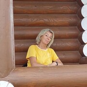   ,   , 50 ,   c 