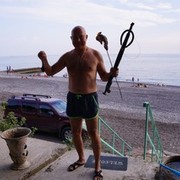  ,   , 59 ,   