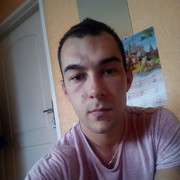  ,   Valera, 33 ,   ,   , c 