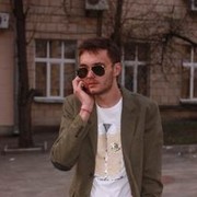 ���������� ����, ���� ������� ����, 36 ���, ������������ 