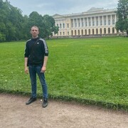 ���������� �����, ���� ������� ����, 33 ����, ������������ ��� ������, ����� � ���������