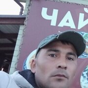 ���������� ������, ���� ������� SHaxrik, 33 ����, ������������ ��� ������, ����� � ���������