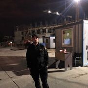 ���������� �����-���������, ���� ������� ������, 45 ���, ������������ ��� ������, ����� � ���������, c�������� ���������