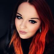 ���������� ������, ���� ������� �� �����, 32 ����, ������������ ��� ������, ����� � ���������