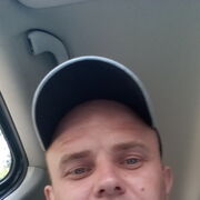 ���������� ����, ���� ������� ����, 36 ���, ������������ ��� ������, ����� � ���������