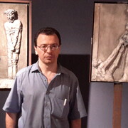  -,   Vlad, 46 ,     , c 