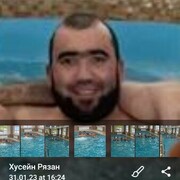 ���������� ������, ���� ������� �����, 33 ����, ������������ ��� ������, ����� � ���������