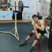 ���������� �����������, ������ �����, 22