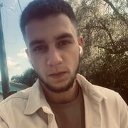 ���������� �����������, ���� ����� ������, 24 ����, ������������ ��� ������, ����� � ���������