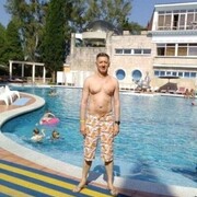  ,   , 58 ,   ,   , c 