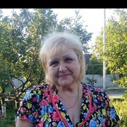  ,   , 67 ,   c 