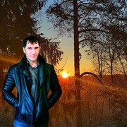  ,   , 50 ,   ,   , c , 
