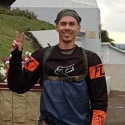  ,   , 33 ,   c 