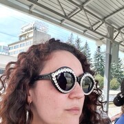  ,   , 39 ,     , c 