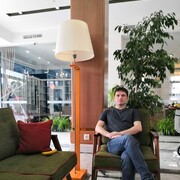 ���������� ���������, ���� ������� ������, 32 ����, ������������ ��� ����� � ���������, c�������� ���������