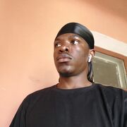 ���������� ������, ���� ����� ��������, 23 ����, ������������ ��� ������, ����� � ���������