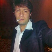 ,   Gayrat, 45 ,   ,   , c , 