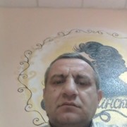 ���������� ������, ���� ������� ����, 53 ����, ������������ ��� ������, ����� � ���������, c�������� ���������