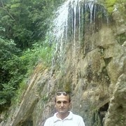  ,   , 48 ,   ,   , c 