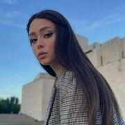 ���������� �����, ������