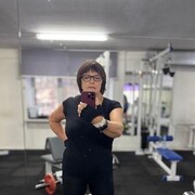  ,   , 64 ,   ,   , c , 