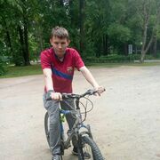  ,   , 30 ,   ,   , c , 
