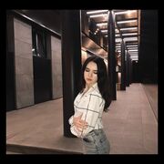  ,  , 21