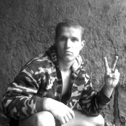  ,   Portsiyan, 30 ,   ,   , c 