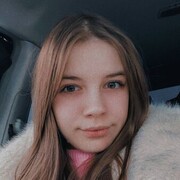 ���������� �������, ����