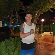 ���������� ����, ���� ������� ������, 46 ���, ������������ ��� ������, ����� � ���������, ���������